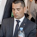 Знакомства: Ильяс, 37 лет, Саранск