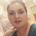 Знакомства: Анастасия, 40 лет, Тюмень