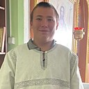 Знакомства: Иван, 18 лет, Новоаннинский