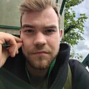 Знакомства: Андрей, 21 год, Сланцы