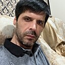 Знакомства: Руслан, 46 лет, Махачкала
