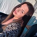 Знакомства: Мария, 23 года, Донецк