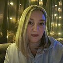 Знакомства: Людмила, 45 лет, Москва