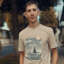 Знакомства: Ars, 28 лет, Ковров