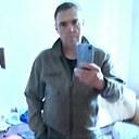 Знакомства: Andrew, 52 года, Мурманск