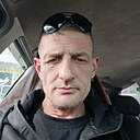 Знакомства: Владимир, 44 года, Павлоград