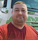 Знакомства: Babahan, 42 года, Радом