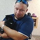 Знакомства: Алексей, 32 года, Кирсанов