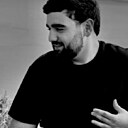 Знакомства: Seroj, 20 лет, Ереван