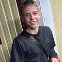Знакомства: Влад, 26 лет, Павловск (Алтайский Край)