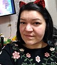 Знакомства: Наталия, 47 лет, Евпатория
