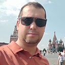 Знакомства: Iloveyoumylife, 39 лет, Чирчик