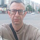 Знакомства: Бывший, 47 лет, Винница