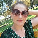 Знакомства: Маргариточка, 39 лет, Бахмач