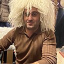 Знакомства: Влад, 36 лет, Дрогичин
