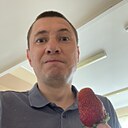 Знакомства: Сергей, 37 лет, Мозырь