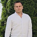 Знакомства: Сергей, 34 года, Молодечно