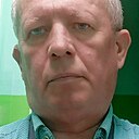 Знакомства: Евгений, 57 лет, Ватутино