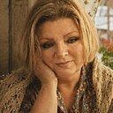 Знакомства: Галина, 65 лет, Кострома