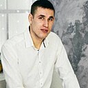 Знакомства: Александр, 36 лет, Мозырь