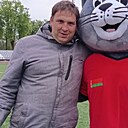 Знакомства: Игорь, 38 лет, Мосты