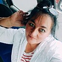 Знакомства: Наталья, 49 лет, Петриков
