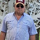 Знакомства: Владимир, 69 лет, Гомель