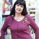 Знакомства: Наташа, 62 года, Тюмень