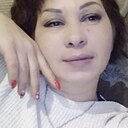 Знакомства: Ольга, 53 года, Норильск