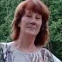 Знакомства: Марина, 64 года, Казань