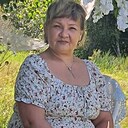 Знакомства: Людмила, 49 лет, Нерчинск