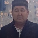 Знакомства: Бахытжан, 56 лет, Шымкент