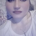 Знакомства: Нету, 28 лет, Канск