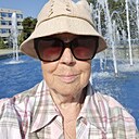 Знакомства: Любовь, 69 лет, Иваново
