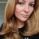 Знакомства: Oksana, 37 лет, Познань