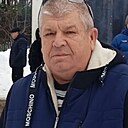 Знакомства: Валерий, 66 лет, Минск
