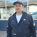 Знакомства: Андрей, 45 лет, Канск