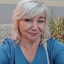 Знакомства: Неисправимая, 50 лет, Белая Церковь