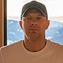 Знакомства: Вадим, 41 год, Актобе
