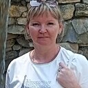 Знакомства: Ольга, 46 лет, Тамбов