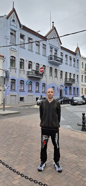 Фото - Tabor.ru