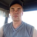 Знакомства: Игорь, 46 лет, Барнаул
