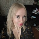Знакомства: Irina, 54 года, Москва