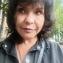 Знакомства: Ольга, 57 лет, Москва