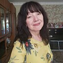 Знакомства: Тамара, 65 лет, Новочеркасск