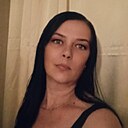 Знакомства: Света, 48 лет, Дружковка