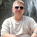 Знакомства: Денис, 30 лет, Могилев