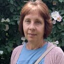 Знакомства: Лариса, 62 года, Саратов