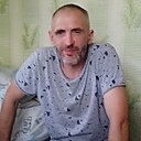Знакомства: Максим, 33 года, Рогачев