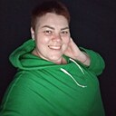 Знакомства: Юлия, 39 лет, Череповец